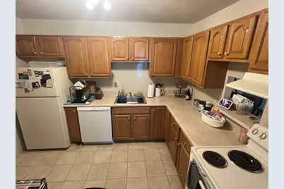 2366 Commonwealth Ave. #1-4, Newton, MA 02466 - Photo 5