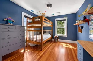 61 Wilmot St, Watertown, MA 02472 - Photo 15