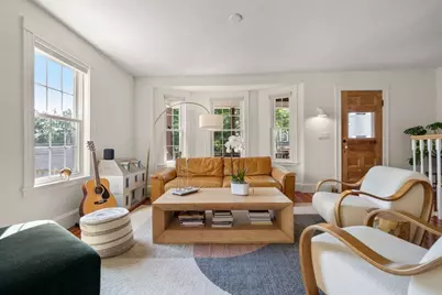 61 Wilmot St, Watertown, MA 02472 - Photo 11