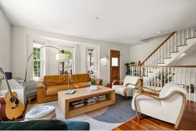 61 Wilmot St, Watertown, MA 02472 - Photo 9