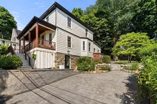 61 Wilmot St, Watertown, MA 02472 - Photo 21