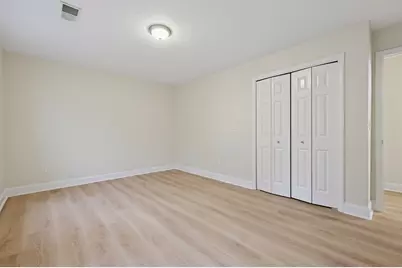 18 Bullard Ave, Worcester, MA 01605 - Photo 27