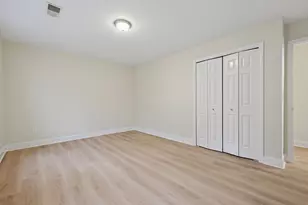 18 Bullard Ave, Worcester, MA 01605 - Photo 27