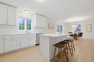 18 Bullard Ave, Worcester, MA 01605 - Photo 11