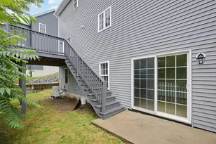 18 Bullard Ave, Worcester, MA 01605 - Photo 31