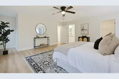 18 Bullard Ave, Worcester, MA 01605 - Photo 21