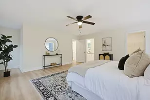 18 Bullard Ave, Worcester, MA 01605 - Photo 21