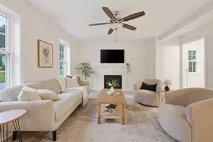 18 Bullard Ave, Worcester, MA 01605 - Photo 3