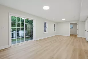 18 Bullard Ave, Worcester, MA 01605 - Photo 33