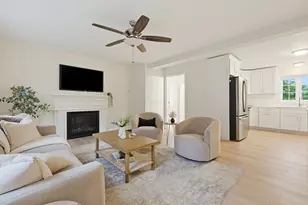 18 Bullard Ave, Worcester, MA 01605 - Photo 5