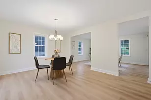 18 Bullard Ave, Worcester, MA 01605 - Photo 13