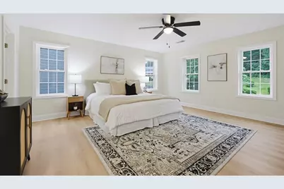 18 Bullard Ave, Worcester, MA 01605 - Photo 19