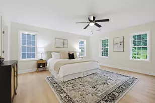 18 Bullard Ave, Worcester, MA 01605 - Photo 19