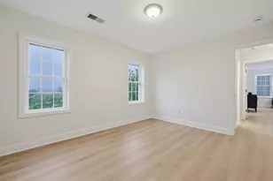 18 Bullard Ave, Worcester, MA 01605 - Photo 29