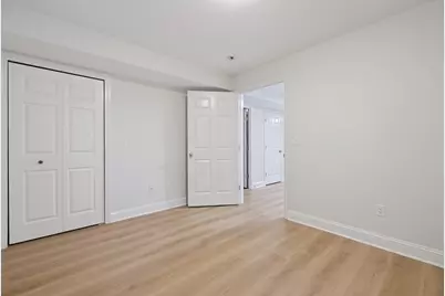 18 Bullard Ave, Worcester, MA 01605 - Photo 37