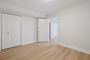 18 Bullard Ave, Worcester, MA 01605 - Photo 37