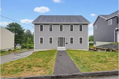 18 Bullard Ave, Worcester, MA 01605 - Photo 41