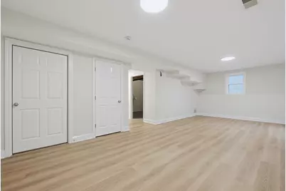 18 Bullard Ave, Worcester, MA 01605 - Photo 35