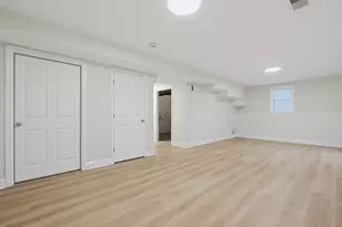18 Bullard Ave, Worcester, MA 01605 - Photo 35