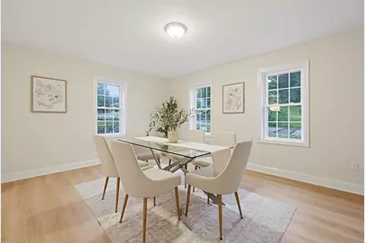 18 Bullard Ave, Worcester, MA 01605 - Photo 17