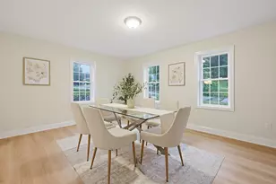 18 Bullard Ave, Worcester, MA 01605 - Photo 17