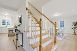 18 Bullard Ave, Worcester, MA 01605 - Photo 15