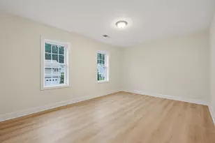 18 Bullard Ave, Worcester, MA 01605 - Photo 23