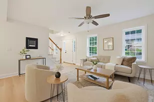 18 Bullard Ave, Worcester, MA 01605 - Photo 7
