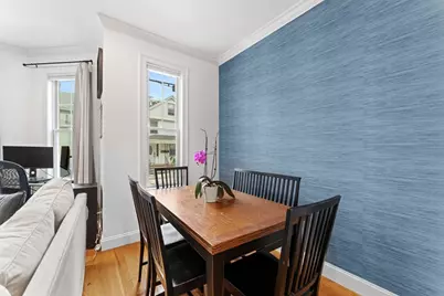 146 Clifton Street #4, Malden, MA 02148 - Photo 11