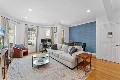 146 Clifton Street #4, Malden, MA 02148 - Photo 7