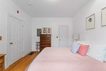 146 Clifton Street #4, Malden, MA 02148 - Photo 15