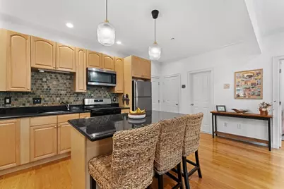 146 Clifton Street #4, Malden, MA 02148 - Photo 5
