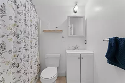 146 Clifton Street #4, Malden, MA 02148 - Photo 17