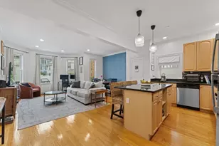 146 Clifton St, Malden, MA 02148 - Photo 1