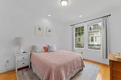 146 Clifton Street #4, Malden, MA 02148 - Photo 13