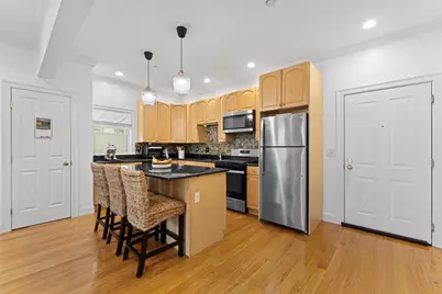 146 Clifton Street #4, Malden, MA 02148 - Photo 3
