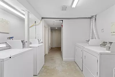 146 Clifton Street #4, Malden, MA 02148 - Photo 19