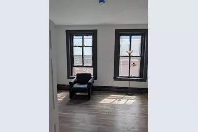 110 Gorham St #2B, Lowell, MA 01852 - Photo 7