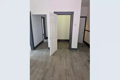 110 Gorham St #2B, Lowell, MA 01852 - Photo 9