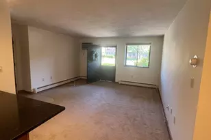 2360 Commonwealth Ave, Newton, MA 02466 - Photo 11