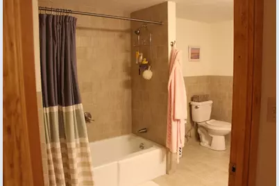 2360 Commonwealth Ave. #1-2, Newton, MA 02466 - Photo 5