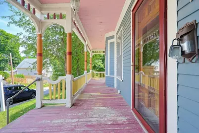7 Baker Street, Worcester, MA 01603 - Photo 5