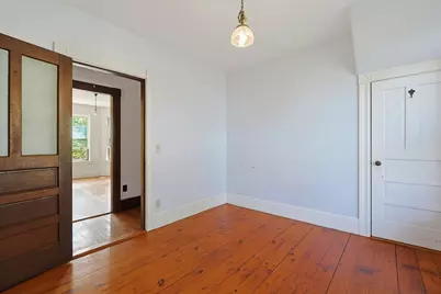 7 Baker Street, Worcester, MA 01603 - Photo 31