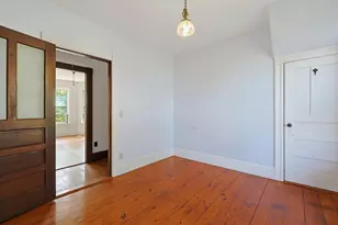 7 Baker St, Worcester, MA 01603 - Photo 31