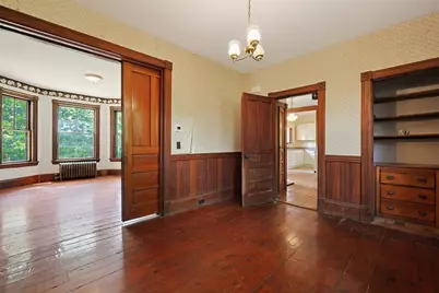 7 Baker Street, Worcester, MA 01603 - Photo 13