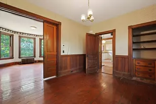 7 Baker St, Worcester, MA 01603 - Photo 13