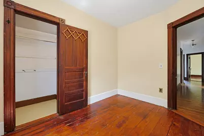 7 Baker Street, Worcester, MA 01603 - Photo 35