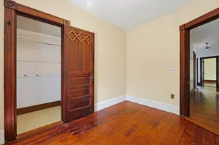 7 Baker St, Worcester, MA 01603 - Photo 35