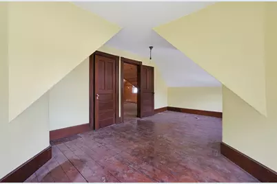 7 Baker Street, Worcester, MA 01603 - Photo 41