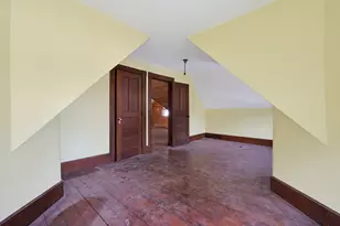 7 Baker St, Worcester, MA 01603 - Photo 41